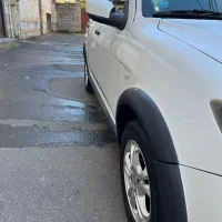 کوییکR مدل ۴۰۱|خودرو سواری و وانت|رشت, حمیدیان|دیوار