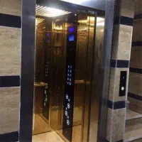 سینا آسانسور نصب وسرویس ونگهداری آسانسور وبالابر