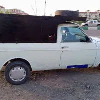 وانت باری فروشی