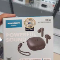 هندزفری بلوتوث انکر R50i اورجینال با گارانتی