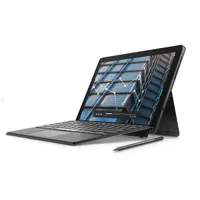 لپتاپ DELL 5290 I7 16 512 لمسی