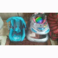 روروعک وکریر