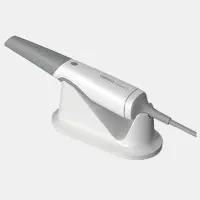 تجهیز مطب از صفر تا صد|پزشکی|شیراز, حومه شیراز|دیوار