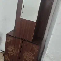 فروش فوری|مبلمان خانگی و میز عسلی|دامغان, |دیوار