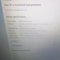 l520 corei3|رایانه همراه|تهران, شهرک پرواز|دیوار