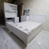 سرویس خواب نوجوان.مدل جورجیا