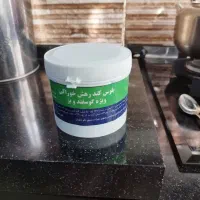 بلوس آهسته رهش دامی|لوازم جانبی حیوانات|تهران, فلاح|دیوار