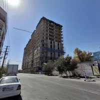 90متر رونیکاایرانیان ریحانه النبی تهرانسر|پیشفروش املاک|تهران, تهرانسر شرقی|دیوار