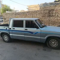 فروش فوری مزدا