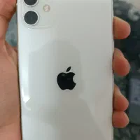آیفون ۱۱ درحد