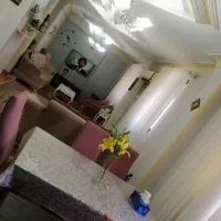 آپارتمان در رشت عینک