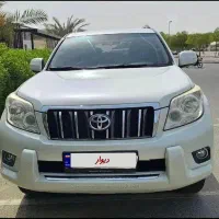 انواع خودرو با پلاک گذر موقت منطقه آزاد انزلی|خودرو سواری و وانت|رشت, بلوار گیلان|دیوار