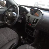 ساینا اس s مدل 1401 بیرنگ فول|خودرو سواری و وانت|اردبیل, |دیوار