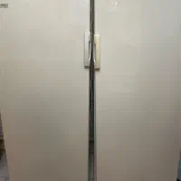 یخچال فریزر