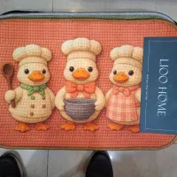 فروش انواع پادری پشت ترمز دار تنوع بالا