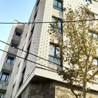 125-متر-تاپ-لوکیشن-دکتر-هوشیار