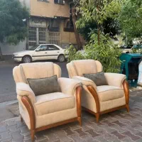 تعمیرات مبلمان هادی