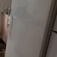 یخچال پارس|یخچال و فریزر|پردیس, فاز ۳|دیوار