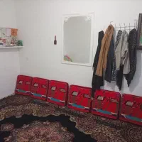 منزل-سوئیت-مسکونی-واقع-در-روستای-کوشک-بیدک-شیراز