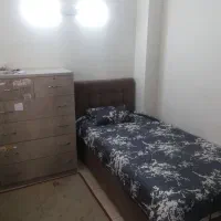 فروش آپارتمان ۸۰ متری ۲ خوابه در قنات‌کوثر|فروش آپارتمان|تهران, قنات‌کوثر|دیوار