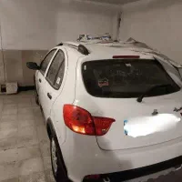 کوییک s|خودرو سواری و وانت|مشهد, امیریه|دیوار