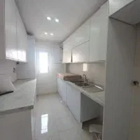 پردیس-87-متری-فاز-11-زون-2