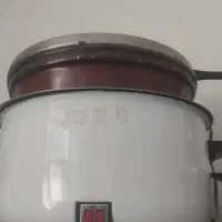 آرام پز برقی