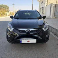 جکs5اتومات مدل۹۹در حد صفر