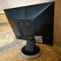 کامپیوتر computer|رایانه رومیزی|تهران, اختیاریه|دیوار