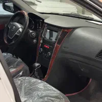 دنا پلاس توربو 1402|خودرو سواری و وانت|نورآباد, |دیوار