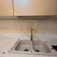 ۱۳۵متر/سه خوابه/فول امکانات|فروش آپارتمان|تالش, هشتپر|دیوار