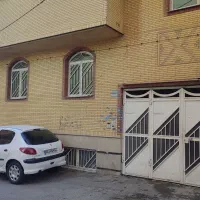 ویلایی-چهار-واحدی-مجزا