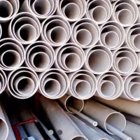 لوله کشی و نشت یابی و تعمیرات