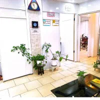 اجاره واحداداری مناسب دفتر مشاوره وروانشناسی|اجارهٔ دفتر کار، اتاق اداری، مطب|اهواز, نادری|دیوار