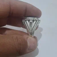 انگشتر شجر|جواهرات|زنجان, |دیوار