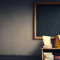 مدرک دیپلم کارشناسی تسویه درب منزل