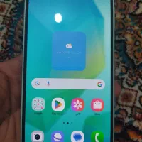 فروختن|موبایل|شوشتر, |دیوار