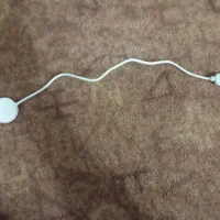 شارژر  ساعت هوشمند