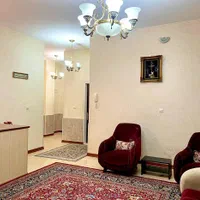 سوئیت لوکس با تمام امکانات رفاهی/همکف|اجارهٔ کوتاهمدت آپارتمان و سوئیت|مشگین شهر, |دیوار