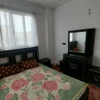 خونه مبله اَرزان