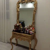 کنسول|بوفه، ویترین، کنسول|تهران, تهرانپارس جنوبی|دیوار