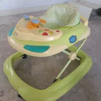 روروئک