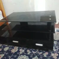 وسایل خانه