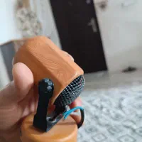 هالوژن دیواری استدیویی|لوستر و چراغ آویز|قزوین, |دیوار