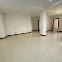 اجاره اداری ۷۰ متری در اقدسیه ( تاپ لوکیشن )|اجارهٔ دفتر کار، اتاق اداری، مطب|تهران, اقدسیه|دیوار