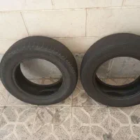 لاستیک کوئیک