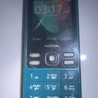 ی گوشی برای فروش