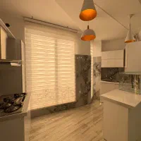 50-متری-طبقه-دوم-بلوار-دنیامالی