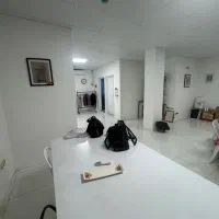 رهن و اجاره ۹۰ متر خدماتی