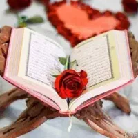 کتاب ادبی